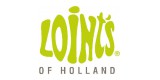 Loints Of Holland