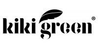 Kiki Green