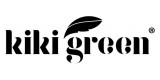 Kiki Green
