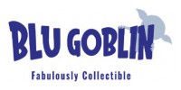 Blu Goblin
