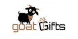 Goat Gifts