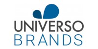 Universo Brands