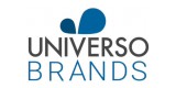 Universo Brands