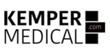 Kemper Medical