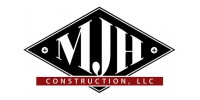 Mjh Construction