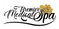 Premier Medical Spa