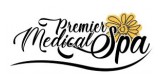 Premier Medical Spa