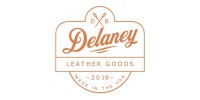 Delaney Goods