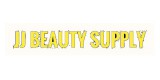 Jj Beauty Supply
