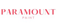 Paramount Paint