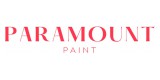Paramount Paint