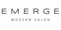 Emerge Modern Salon