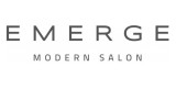 Emerge Modern Salon