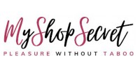 My Shop Secret
