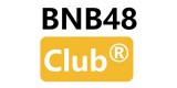 Bnb48 Club