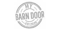 My Barn Door
