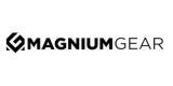 Magnium Gear