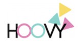 Hoovy Products