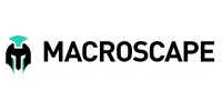 Macroscape