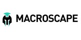Macroscape