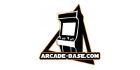 Arcade Base