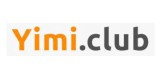 Yimi Club