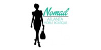Nomad Atlanta Boutique