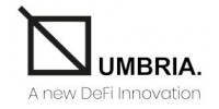 Umbria Network