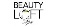Beauty Loft Spa