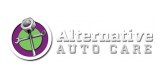 Alternative Auto Care