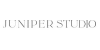 Juniper Studio