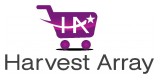 Harvest Array