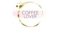 Coffee Lover