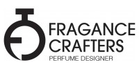 Fragance Crafters
