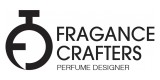 Fragance Crafters