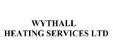 Wythall Heating Birmingham
