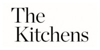 The Kitchens Restaurants