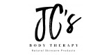 Jcs Body Therapy