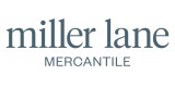 Miller Lane Mercantile