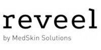 Reveel Skin Care