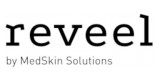 Reveel Skin Care