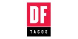 Df Tacos