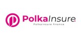 Polka Insure
