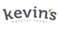 Kevins Natural Foods