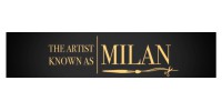 The Artist Knownas Milan