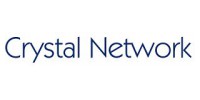Crystal Network