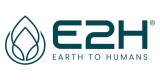 Earth To Humans