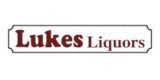 Lukes Liquors