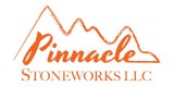 Pinnacle Stoneworks