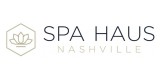 Spa Haus Nashville